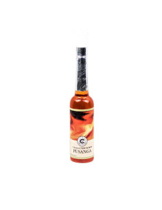Agua de colonia pusanga 221ml C'est si bon